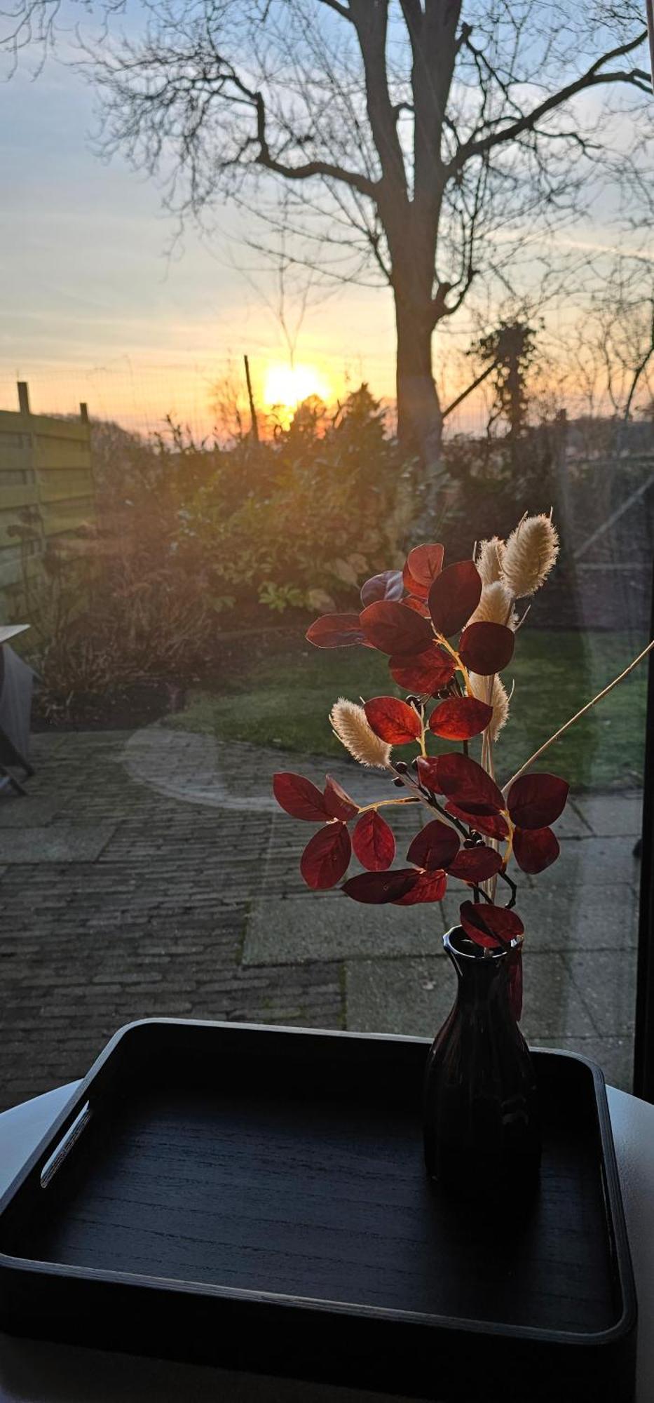 Studio Aan Zee Oostkapelle Exteriör bild