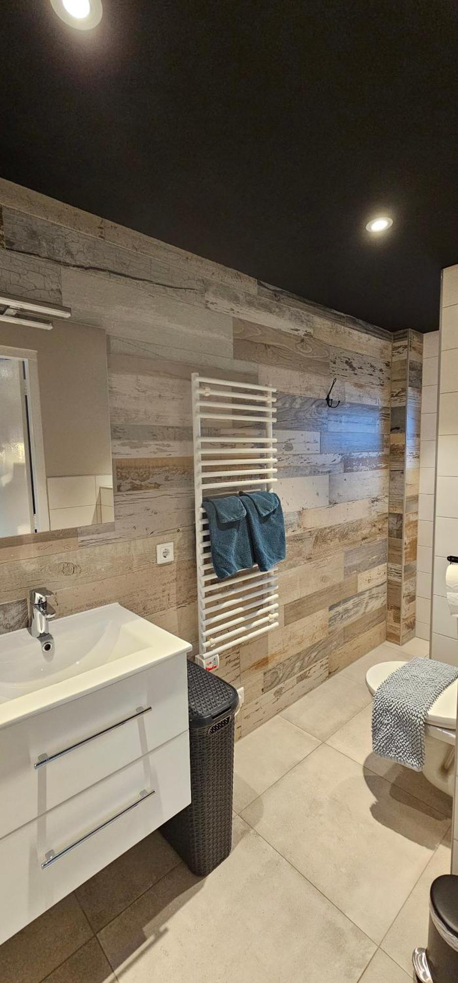 Studio Aan Zee Oostkapelle Exteriör bild